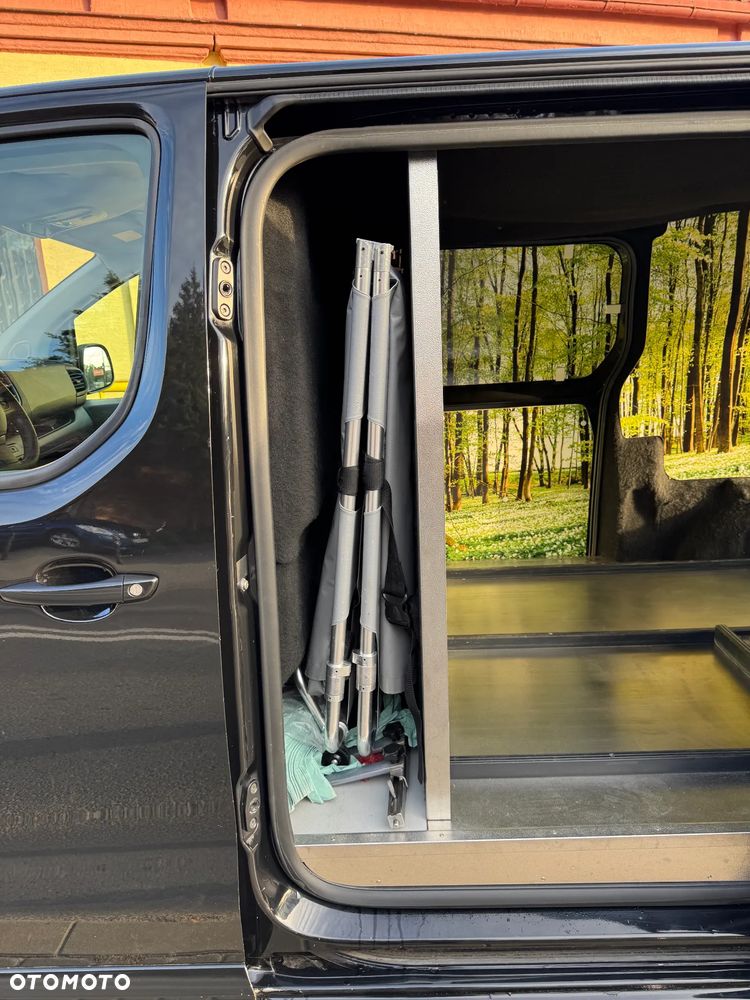 Citroën JUMPY - 18