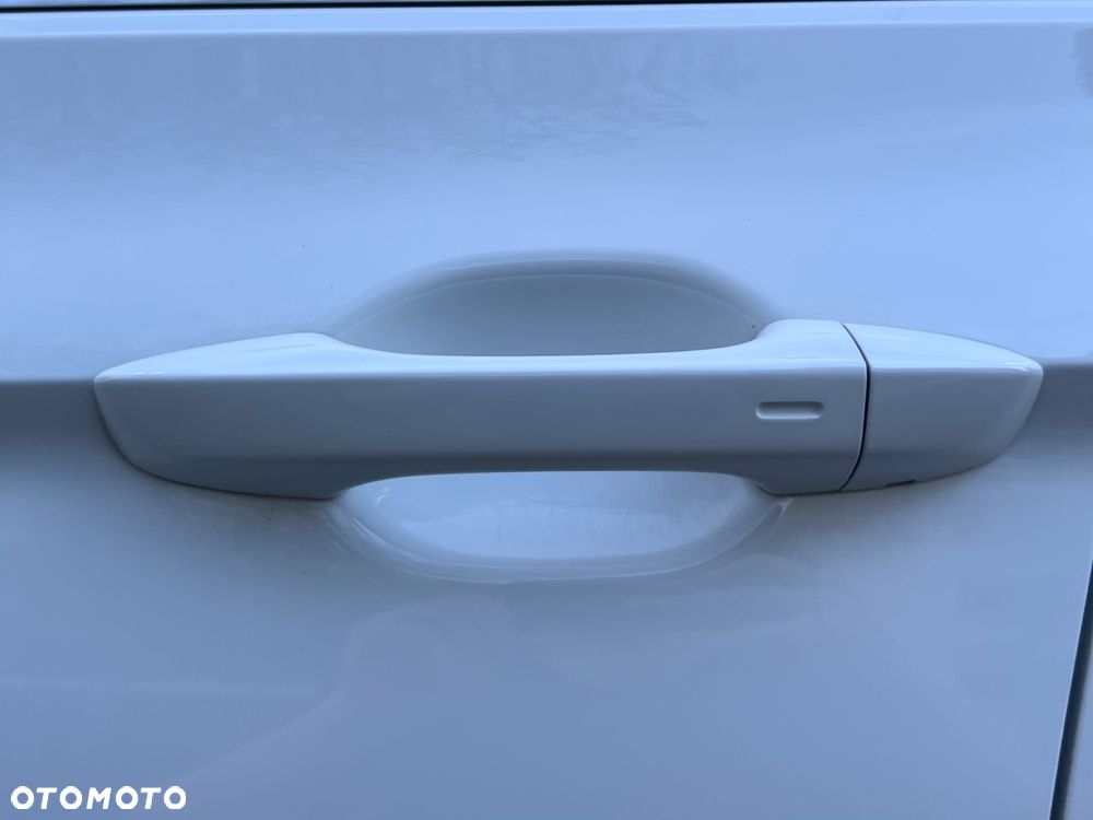 Volkswagen Passat 2.0 TSI Business DSG - 8