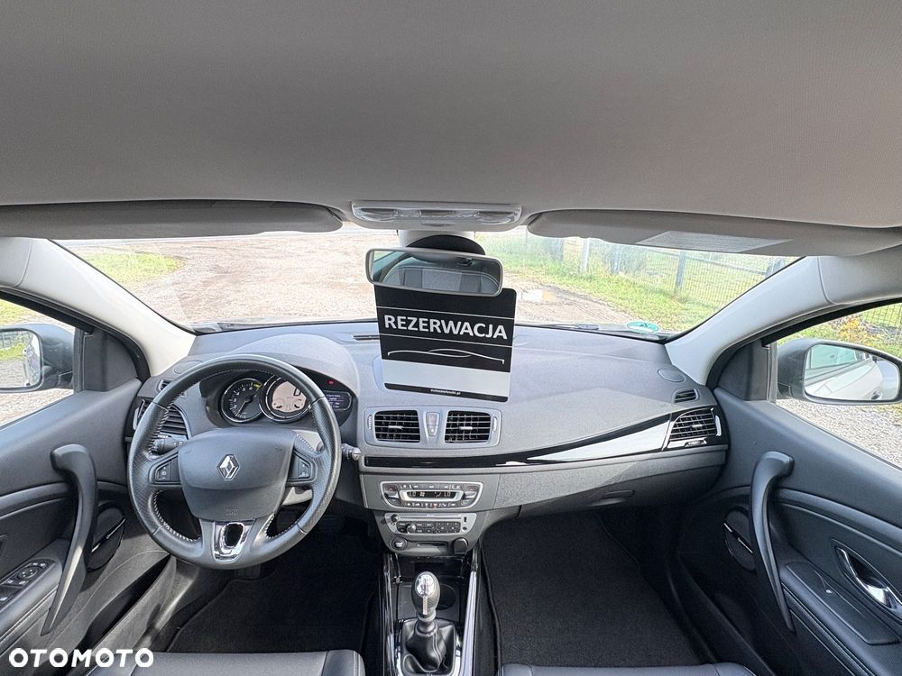 Renault Megane - 7