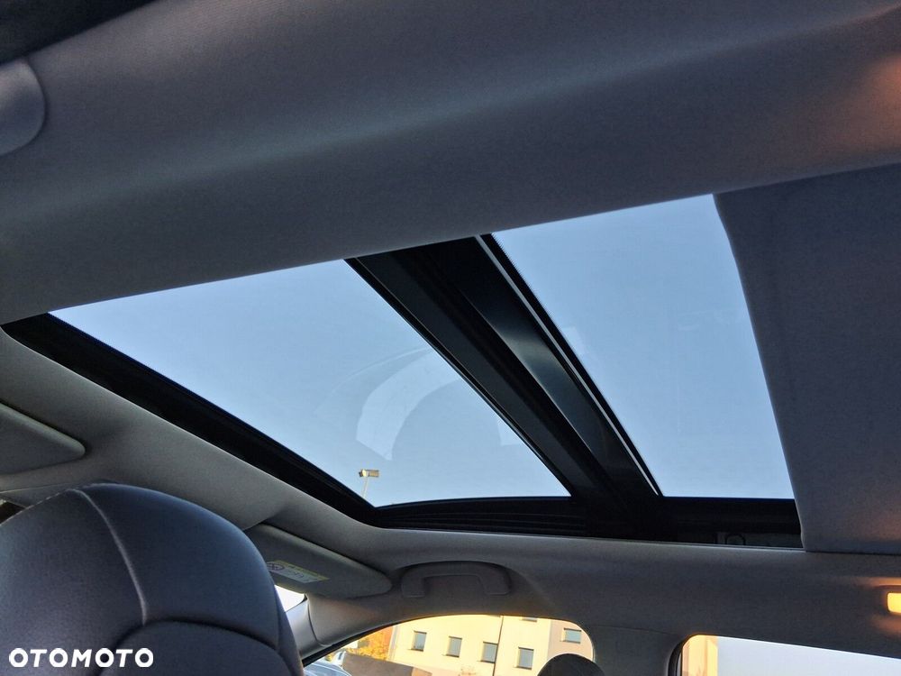 Nissan X-Trail 1.3 DIG-T Tekna 2WD DCT - 23