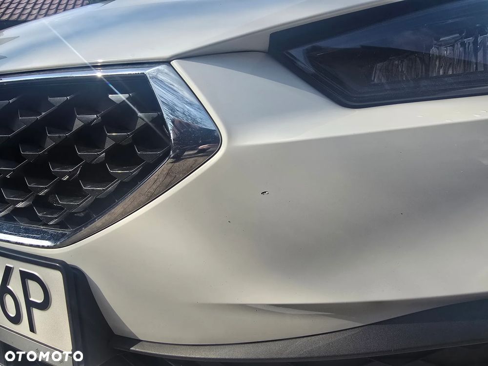 Seat Leon 2.0 TDI Style - 4