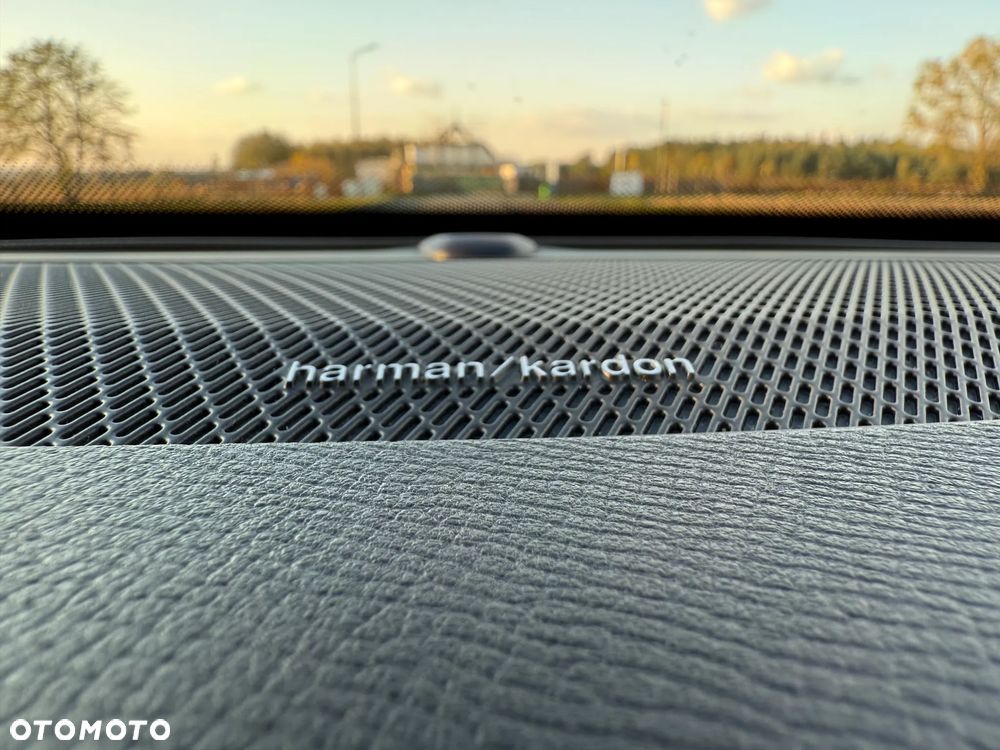 Volvo XC 90 D5 SCR AWD Momentum - 23