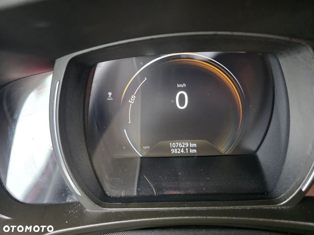 Renault Kadjar Energy TCe 130 Business - 20