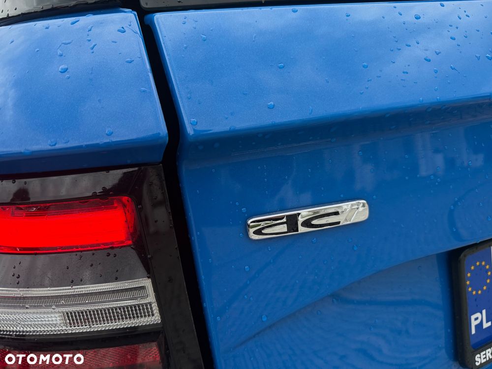 Ligier JS60 - 12