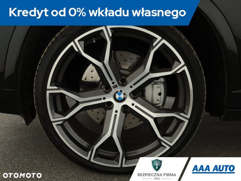 BMW X4 - 14
