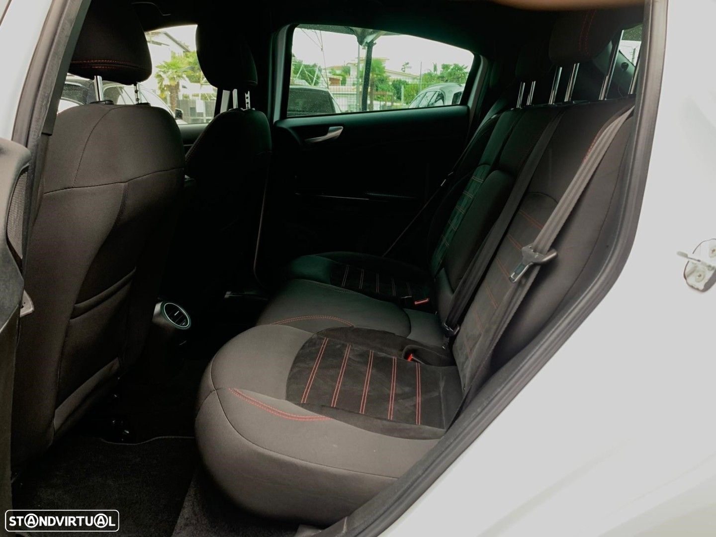 Alfa Romeo Giulietta 1.6 JTDm Super - 29