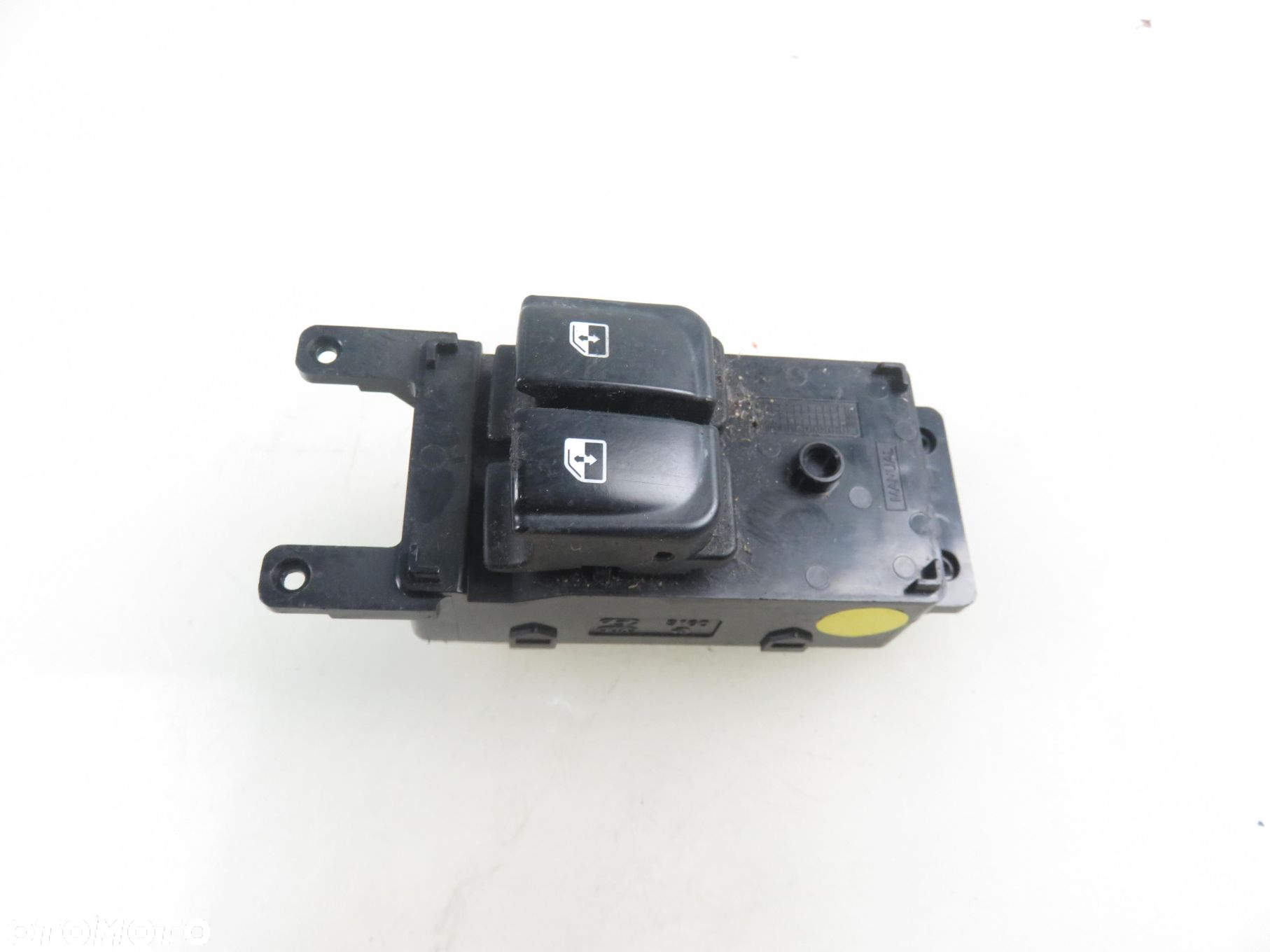 PANEL SZYB HYUNDAI i20 202009441 - 9