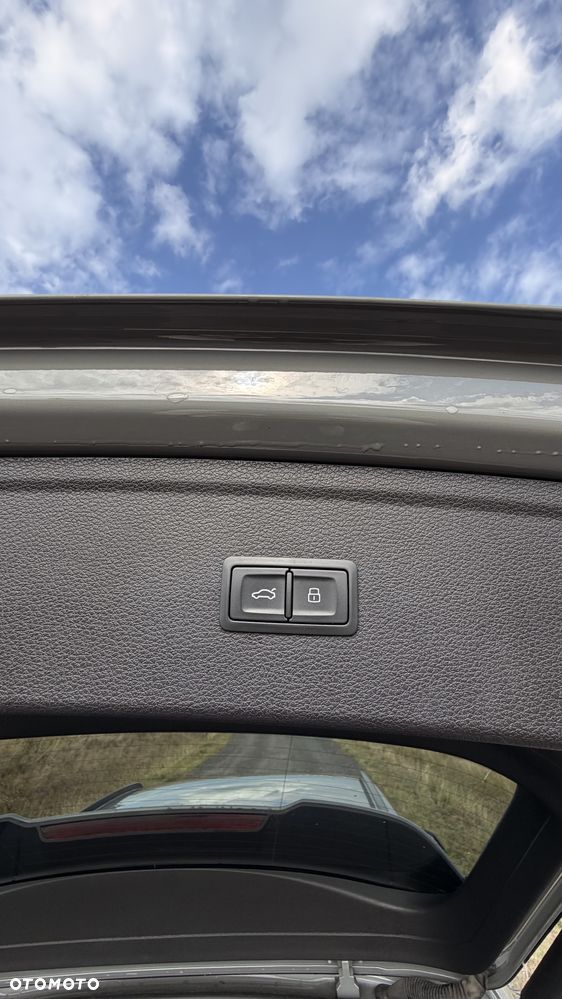 Audi Q5 2.0 TDI Quattro S tronic - 10