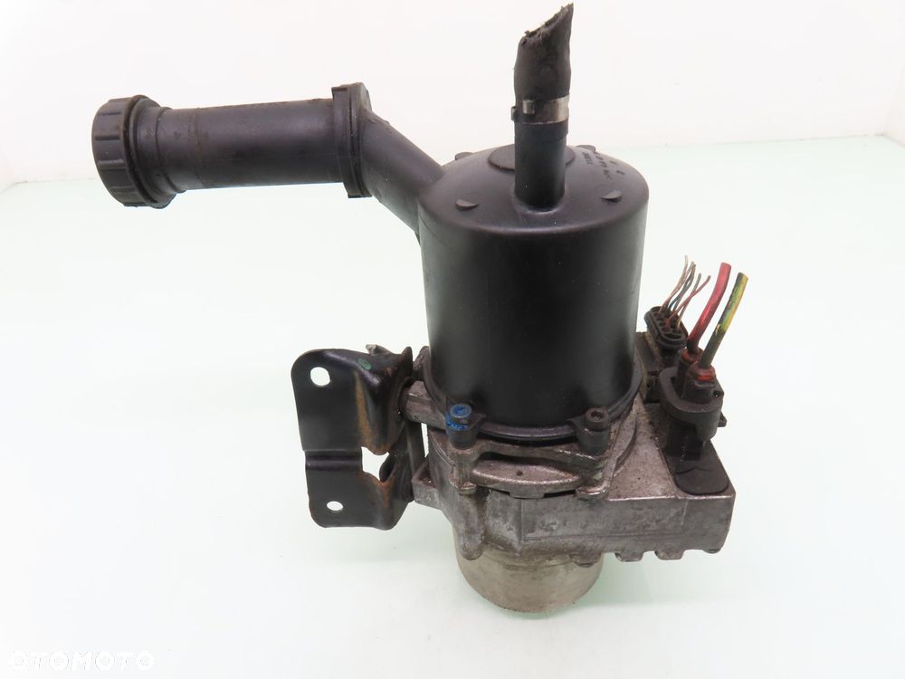 POMPA WSPOMAGANIA PEUGEOT 307 113092 - 1