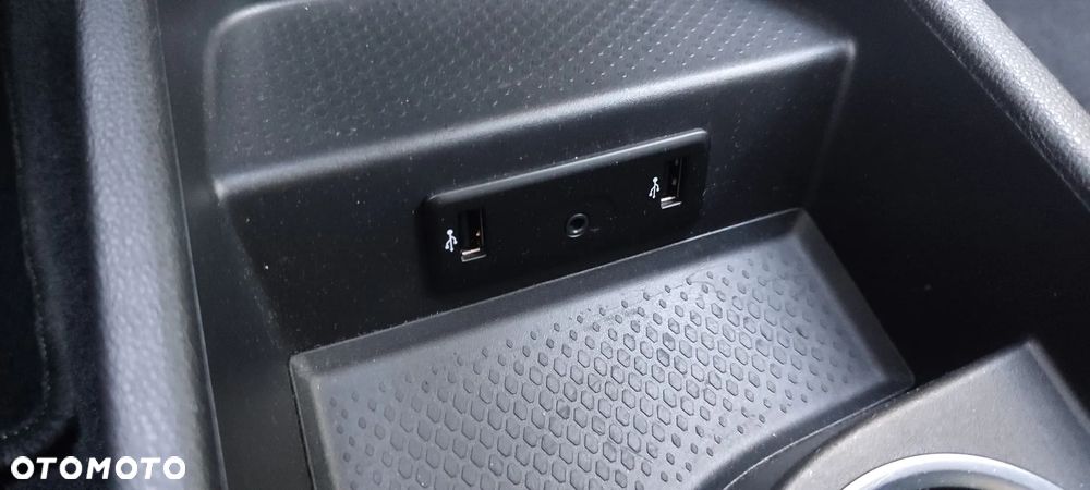 Renault Scenic - 19
