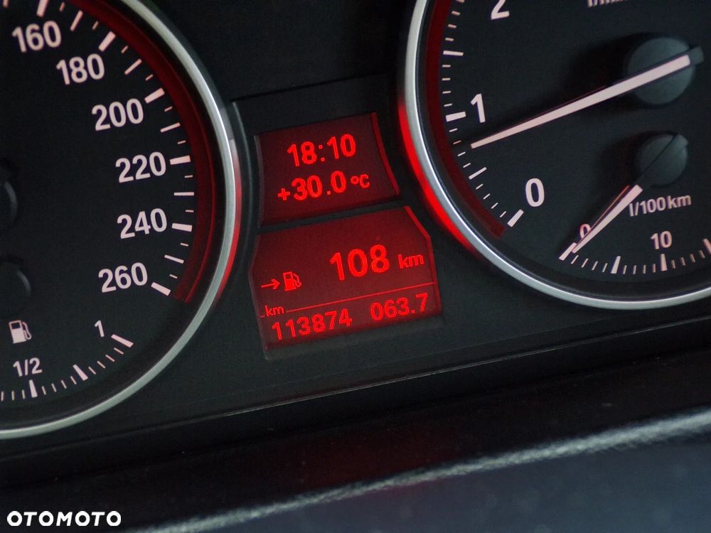 BMW X1 ver-sdrive18i-xline - 19