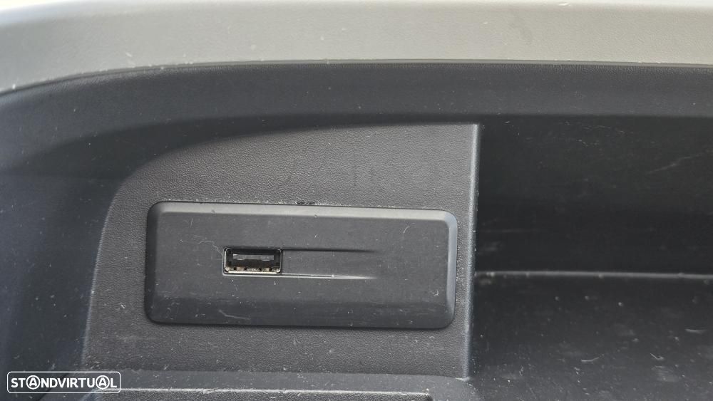 Renault Trafic 1.6Dci L1 H2 - 18