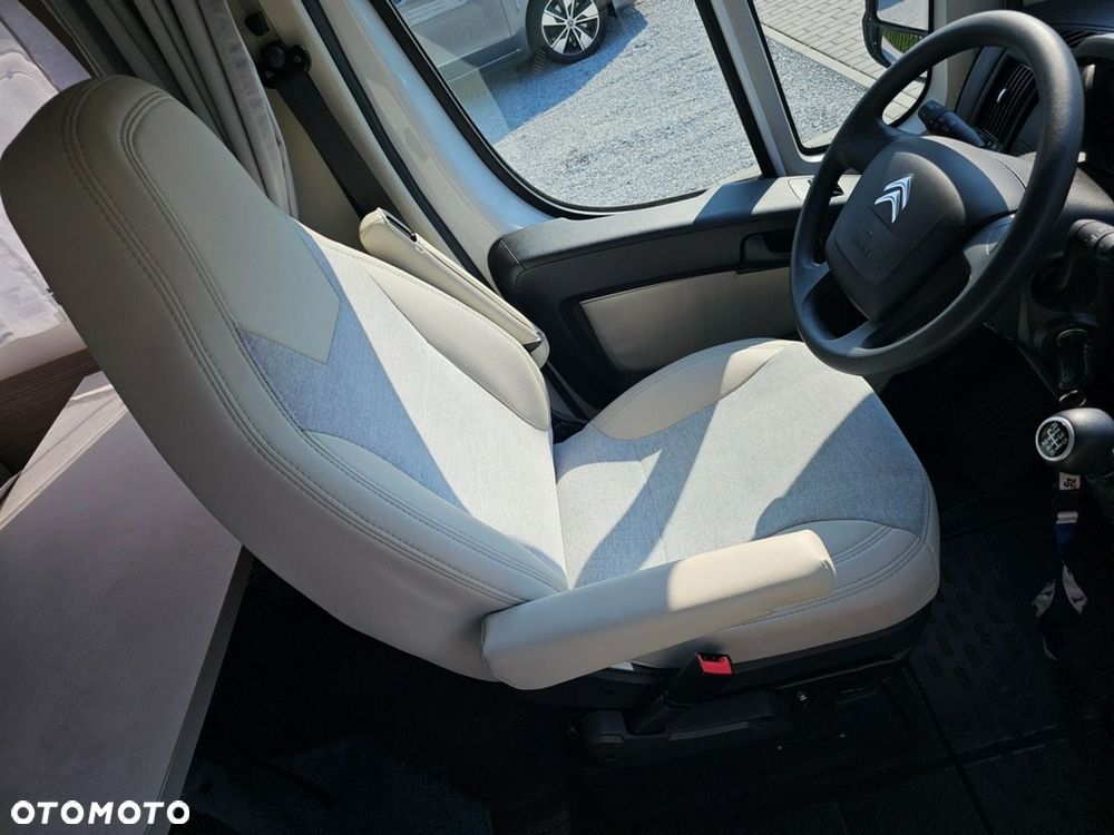 Citroën Jumper - 16
