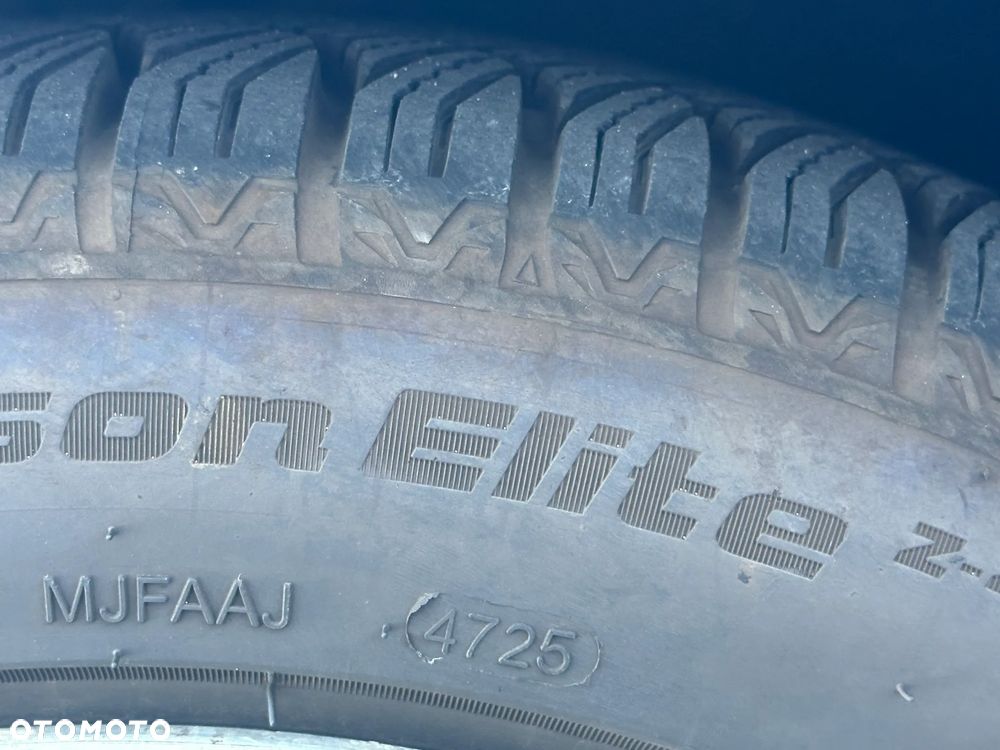 Volvo C70 - 36