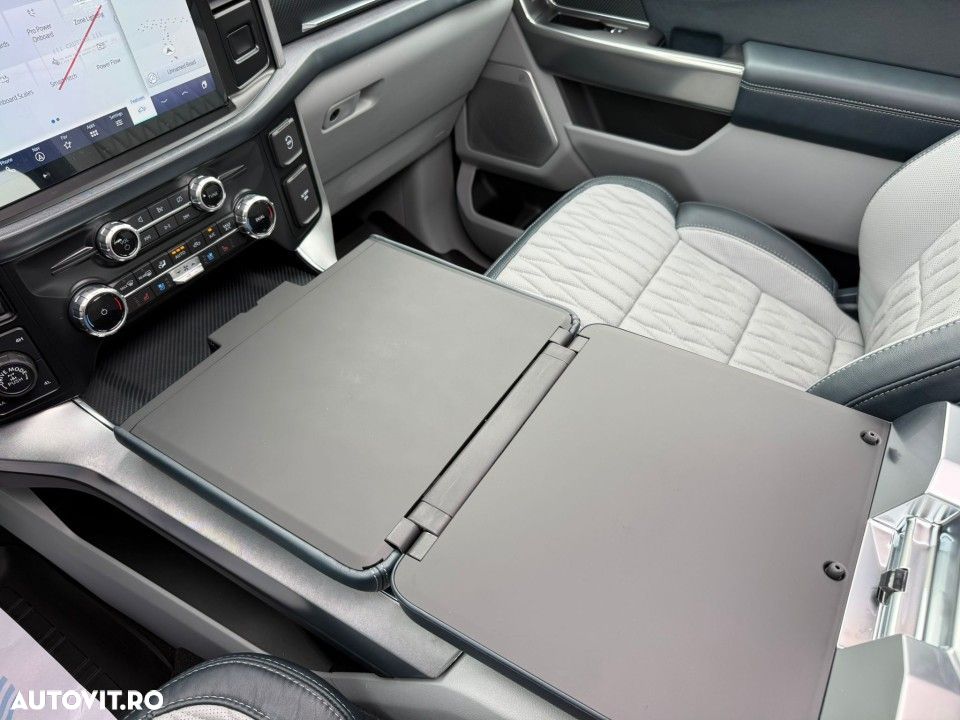 Ford F150 - 37