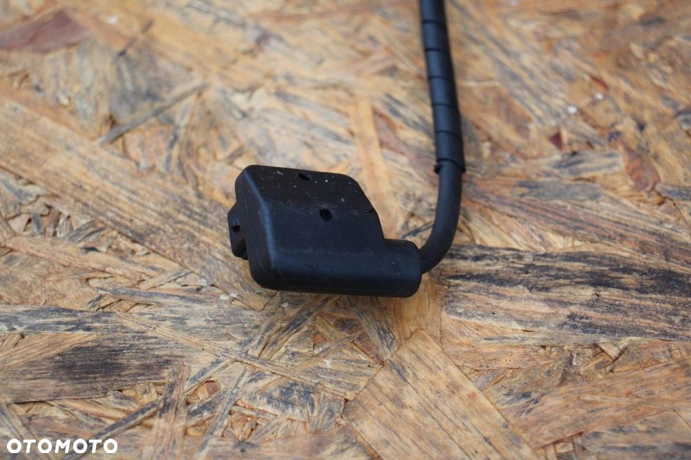 Czujnik położenia wału BMW e30 e32 e34 m20 m30 oryginalany 1714054 - 3