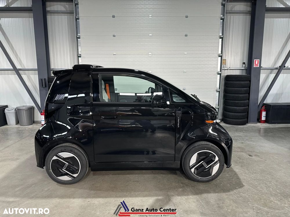 LINKTOUR Alumi Plus - 23