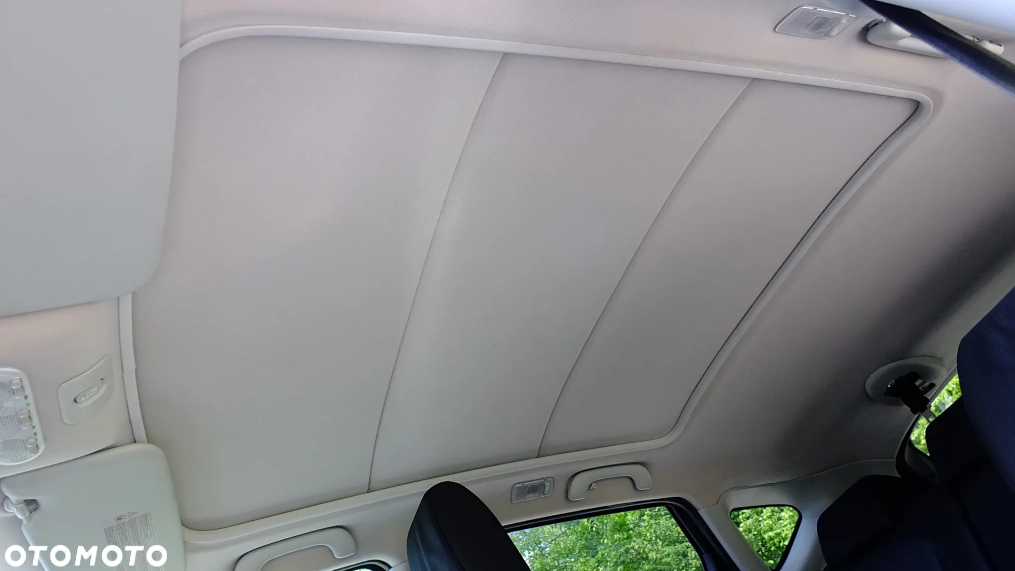 Nissan Qashqai 1.5 dCi Tekna - 12