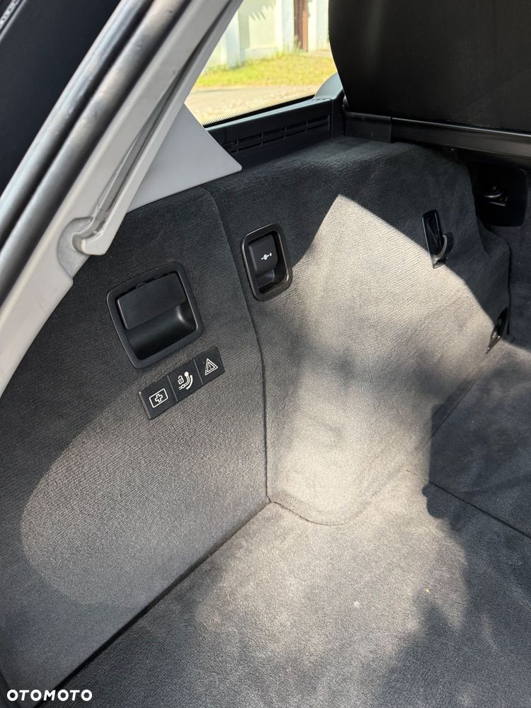 BMW Seria 3 - 16
