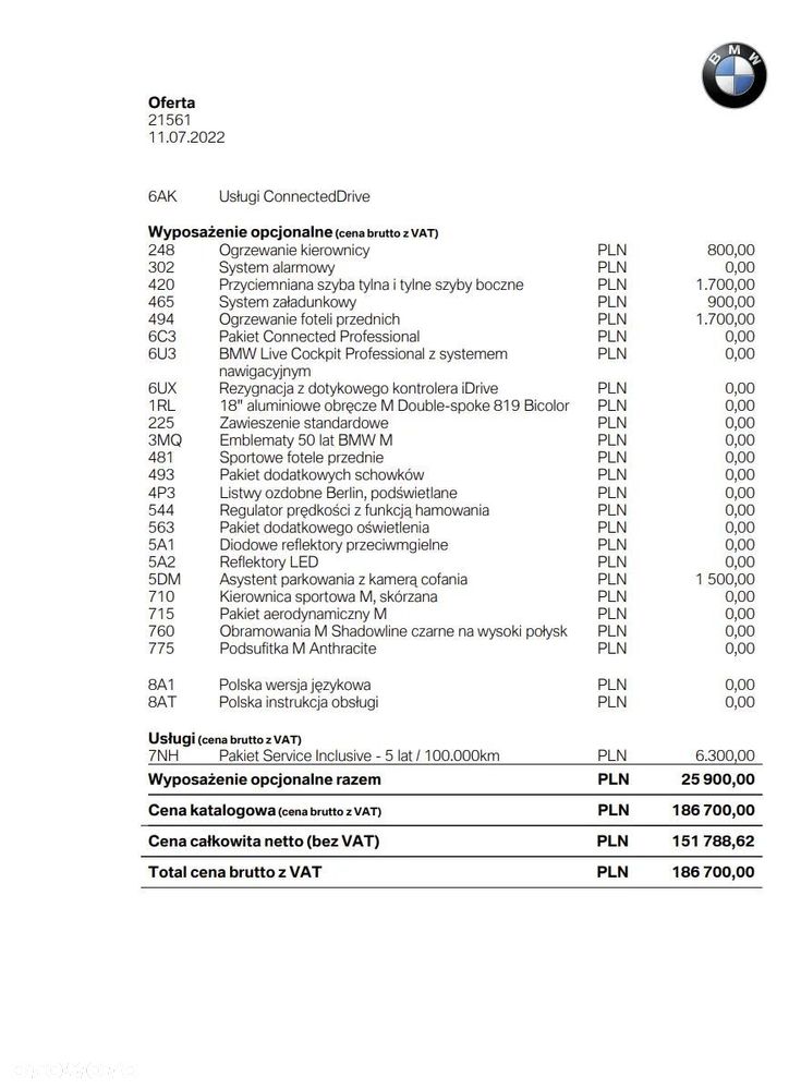 BMW Seria 1 120d xDrive - 23
