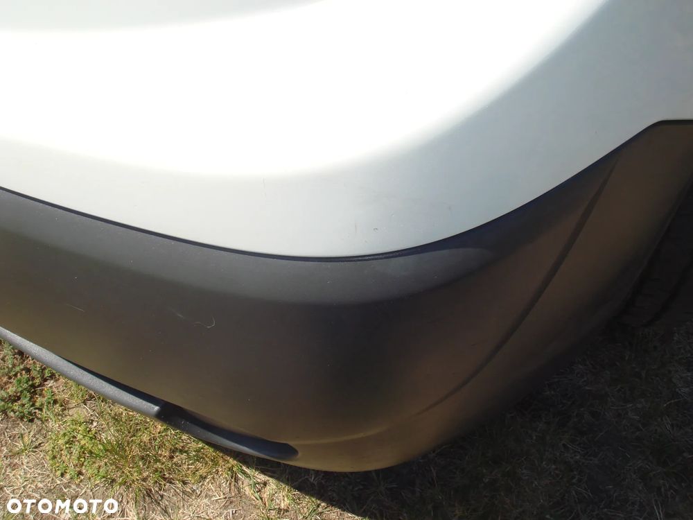 Renault Trafic - 26