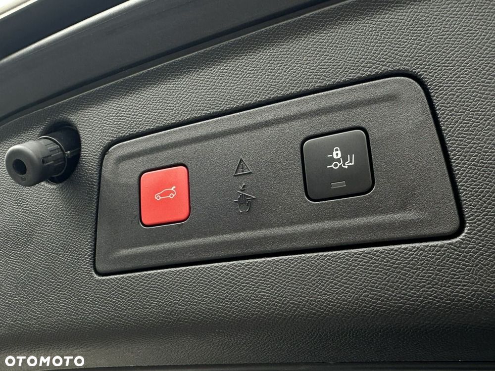 Peugeot 508 - 19