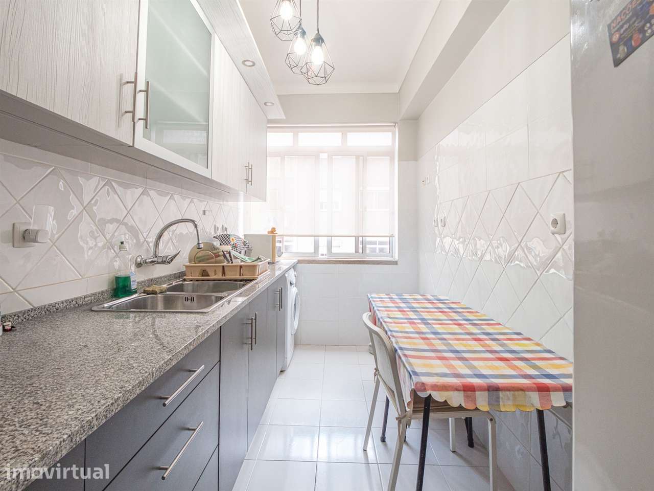 Apartamento T2 Venda em Moscavide e Portela,Loures - Grande imagem: 2/18