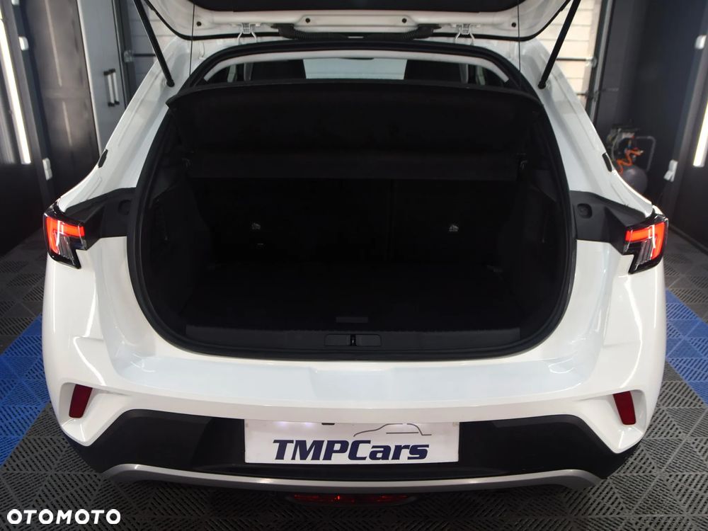 Opel Mokka 1.2 DI Turbo Business Elegance - 9