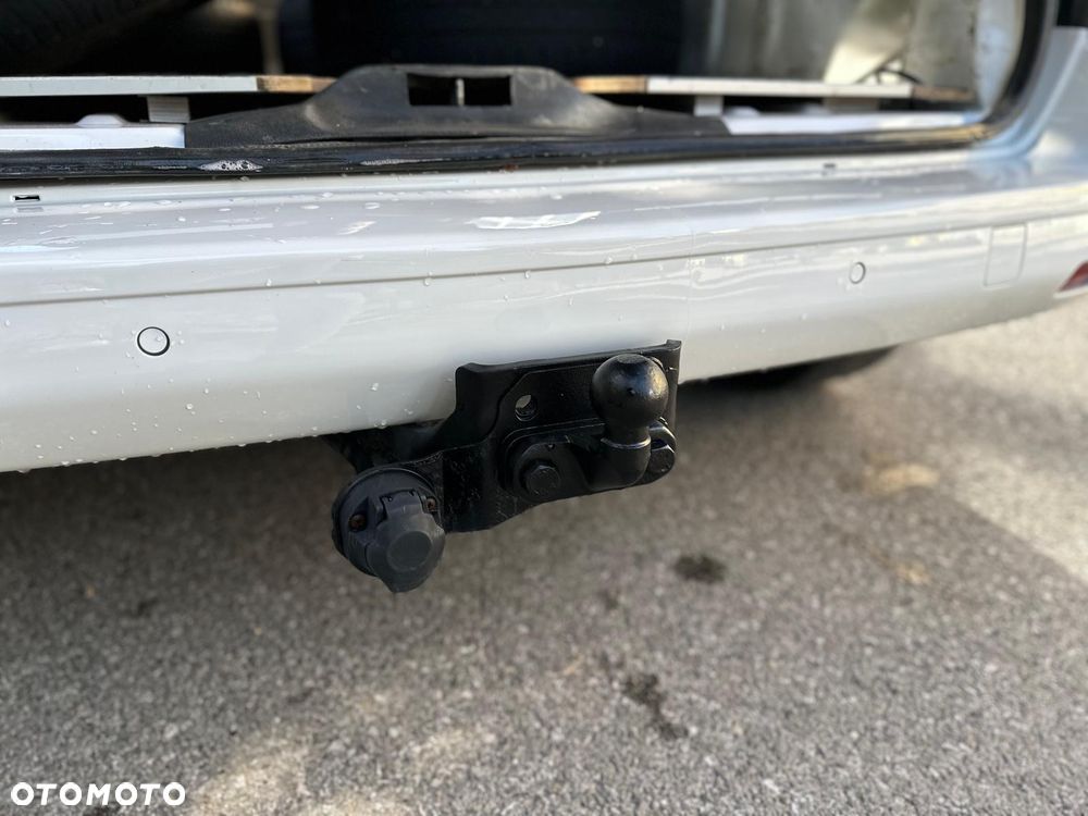 Toyota Proace 4x4 - 39