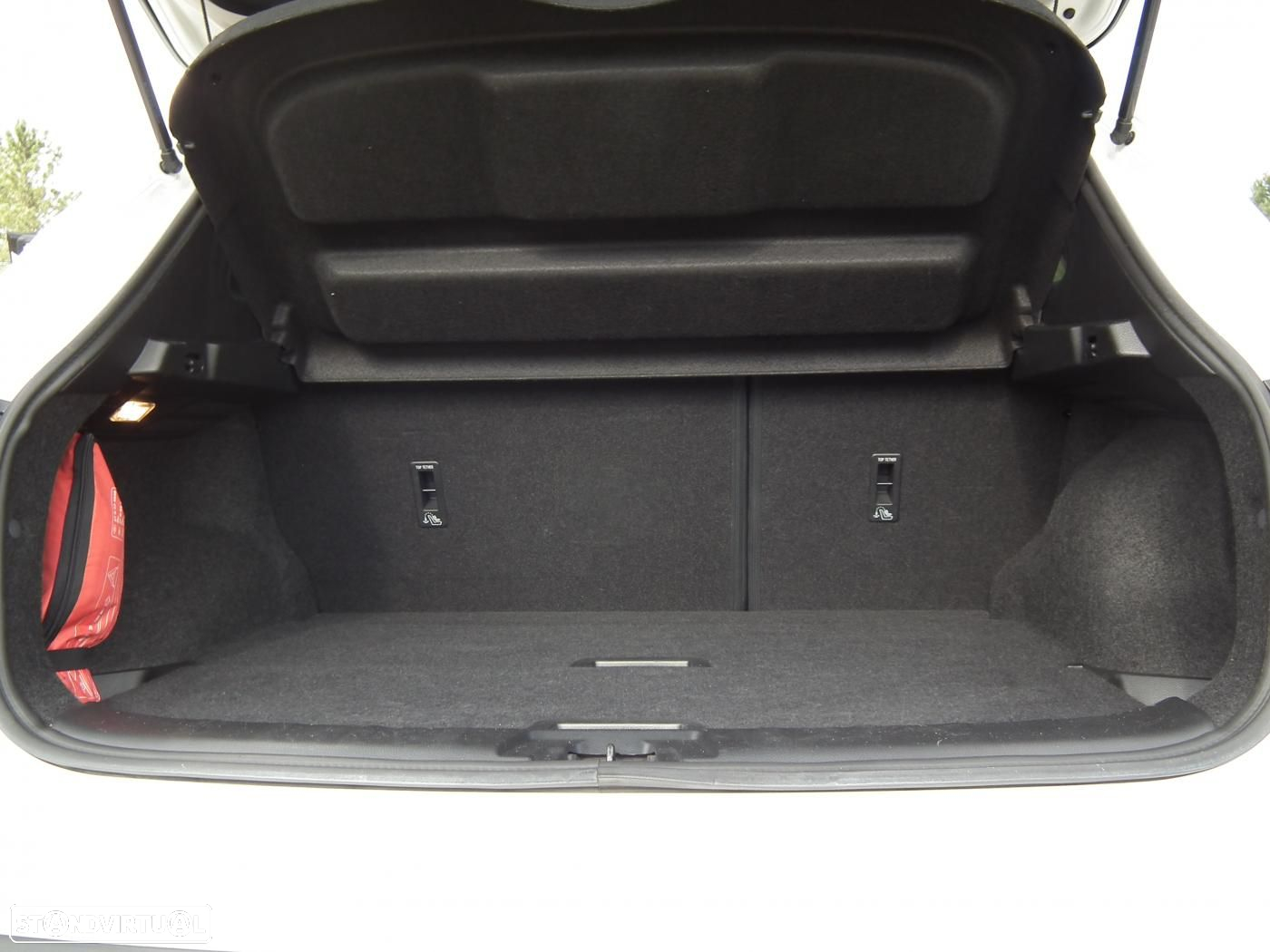 Nissan Qashqai 1.6 dCi Tekna 19 Pele Xtronic - 9