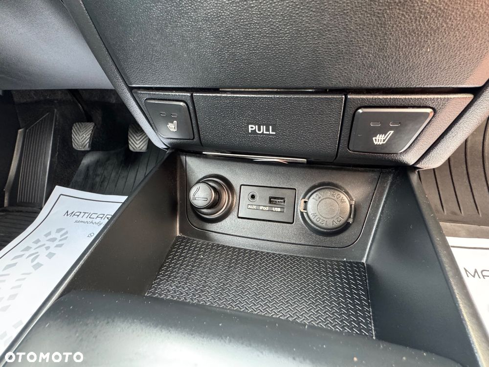 Hyundai i30 - 20
