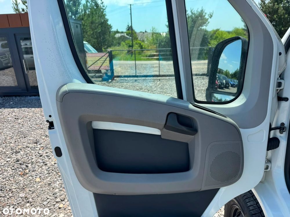 Fiat DUCATO - 17