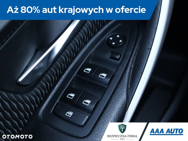 BMW Seria 3 - 21