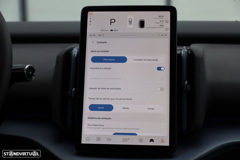Volvo EX30 51 kWh Single Motor Plus - 25