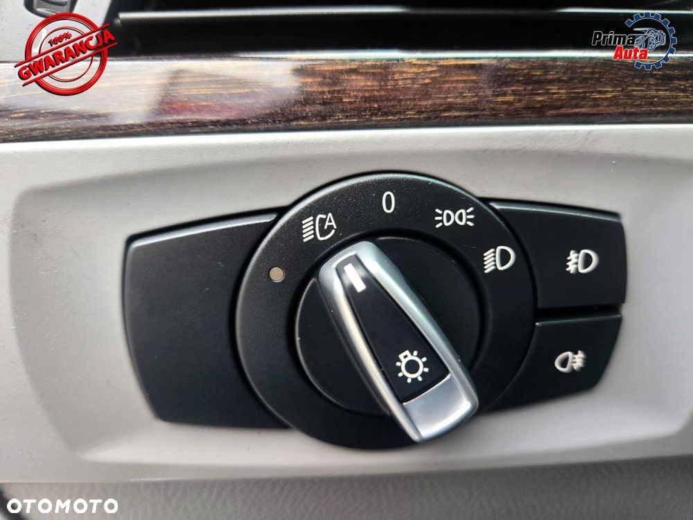 BMW Seria 3 320i Edition Lifestyle - 21