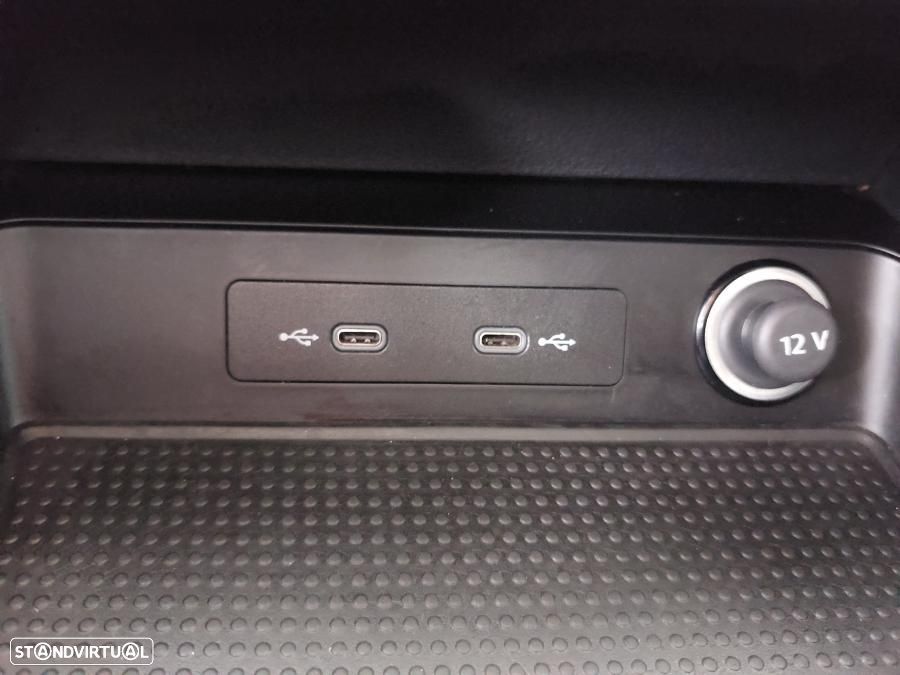 SEAT Ateca 1.0 TSI Style - 39