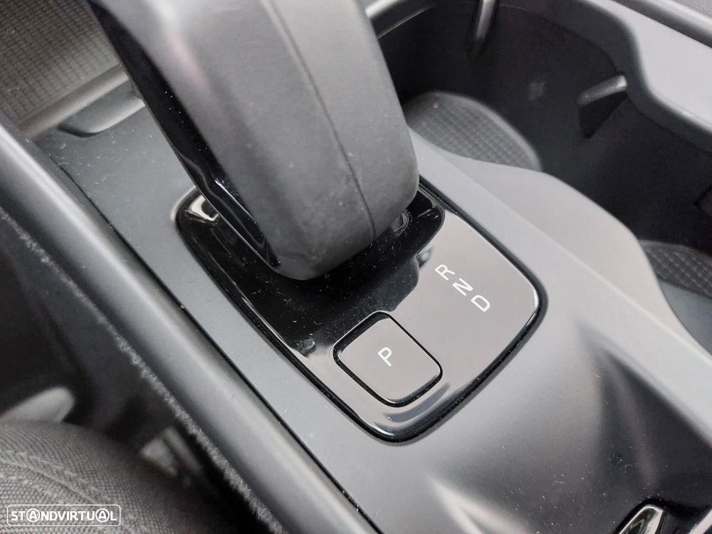 Volvo XC 40 1.5 T5 PHEV Inscription Expression - 27