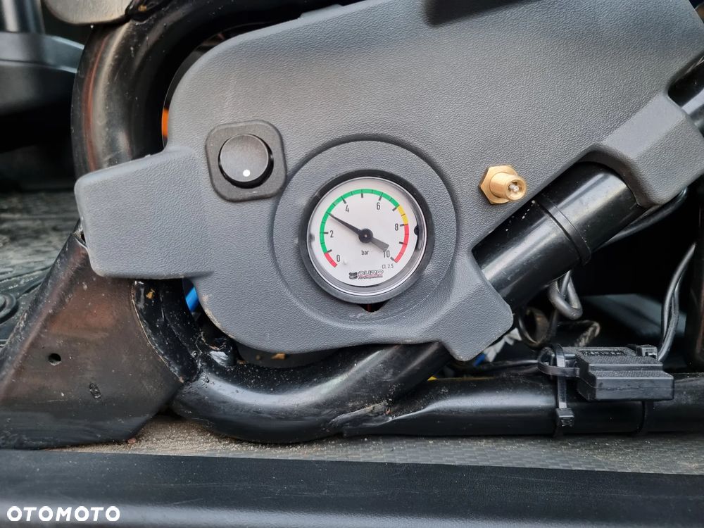 Fiat Ducato - 17