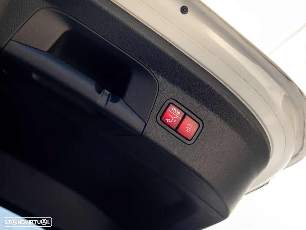 Mercedes-Benz GLE 53 AMG 4Matic+ - 52