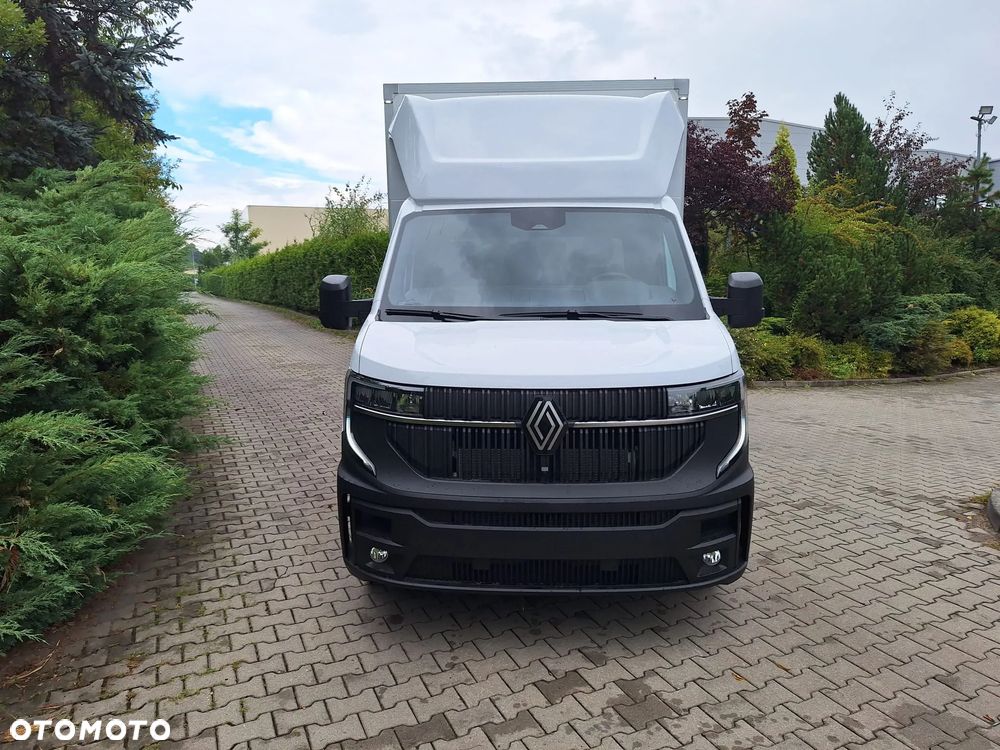 Renault Master - 41