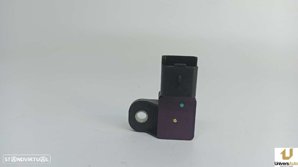 SENSOR DE PRESSÃO CITROEN C3 LIVE - 6