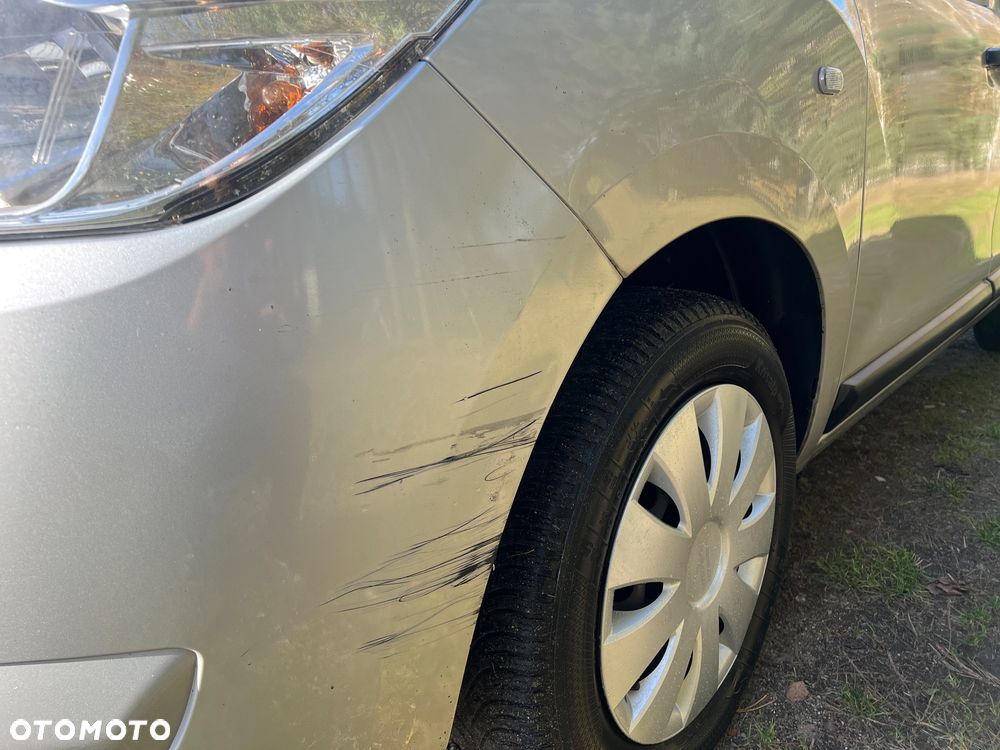 Dacia Dokker ver-1-3-tce-stepway - 11