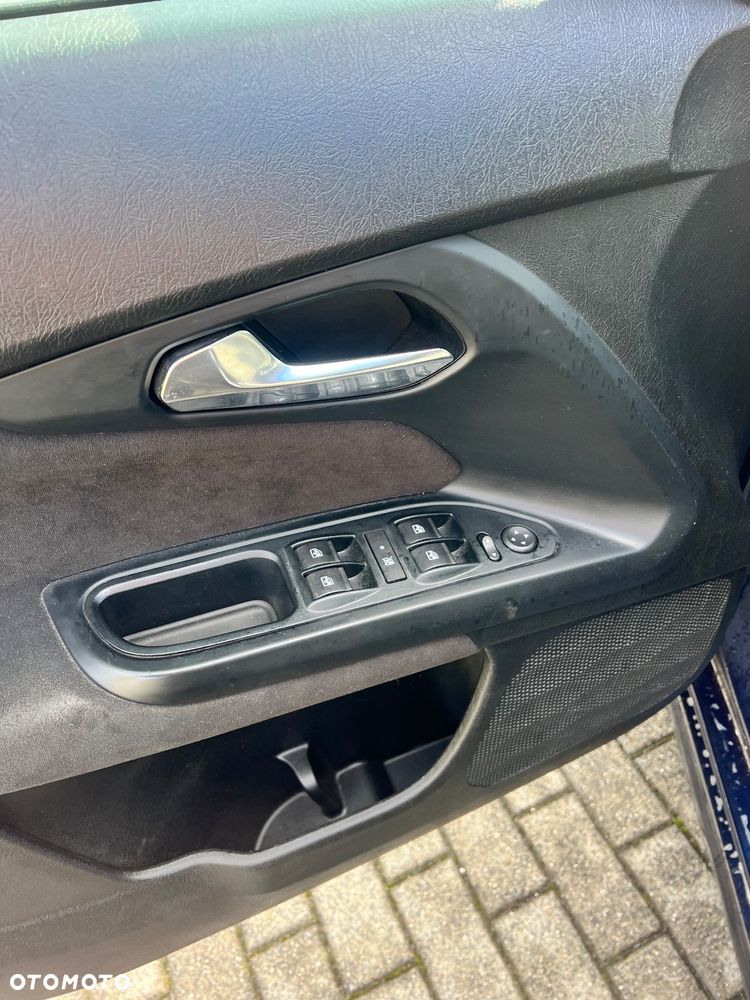 Fiat Tipo 1.4 16v Lounge - 9