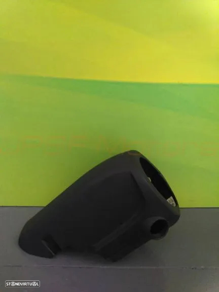 PEÇAS AUTO USADAS para Mini Cooper 1.6i 2007 - 26