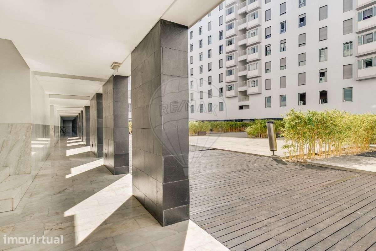 Apartamento T2 para venda - Grande imagem: 4/33