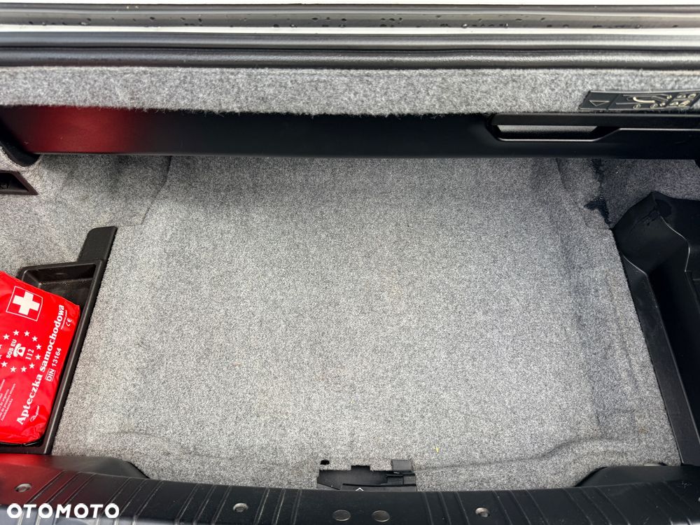 BMW Seria 3 - 34