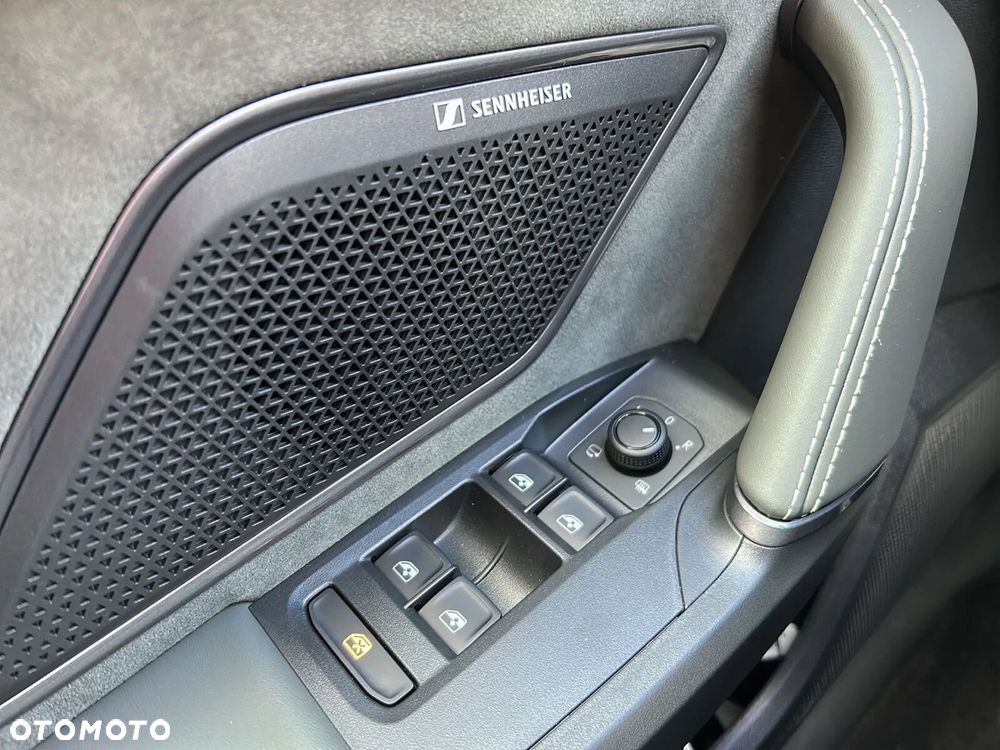 Cupra Formentor - 28