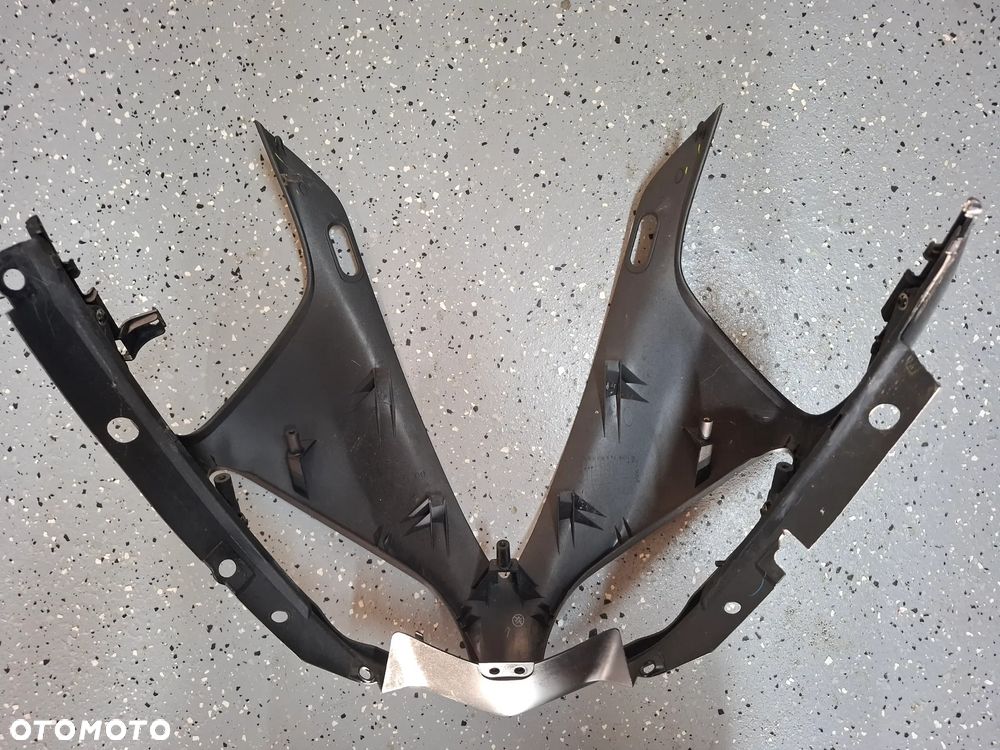 Yamaha YZF R1 RN22 owiewka czacha czasza - 3