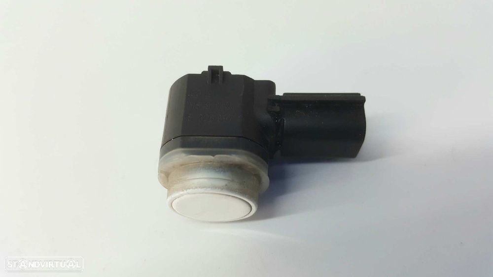 SENSOR DE ESTACIONAMENTO FORD FOCUS LIM. TREND + - 1