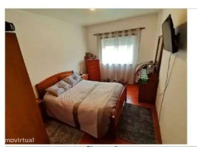 Apartamento T3 - Cartaxo - Grande imagem: 3/5